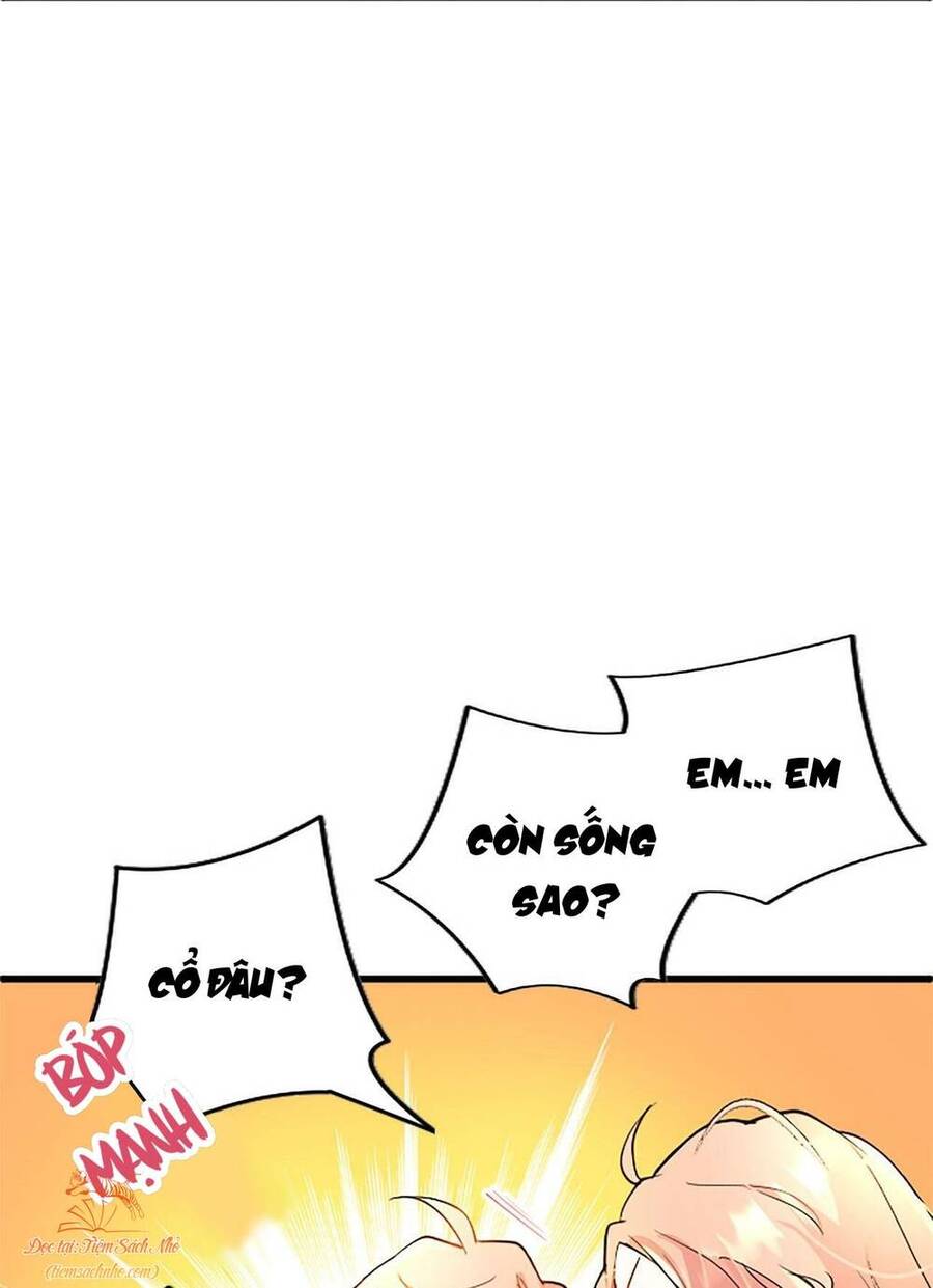 Đại Tiểu Thư Sao Phải Giả Nam Chapter 1 - Trang 2