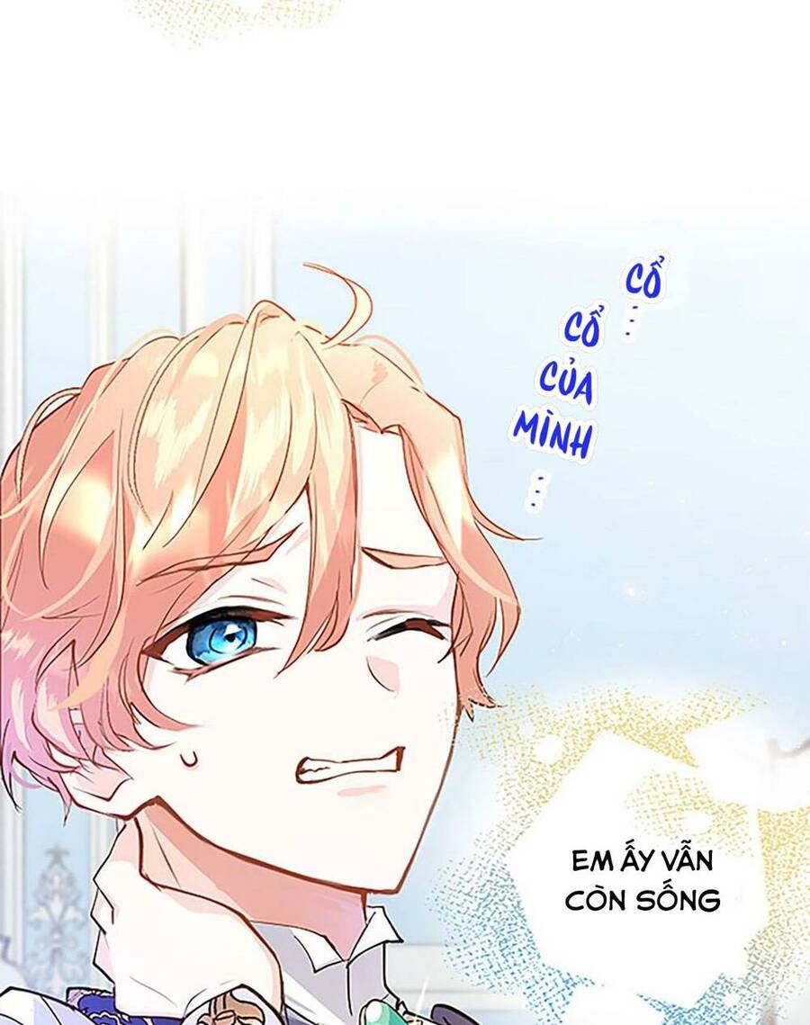 Đại Tiểu Thư Sao Phải Giả Nam Chapter 1 - Trang 2