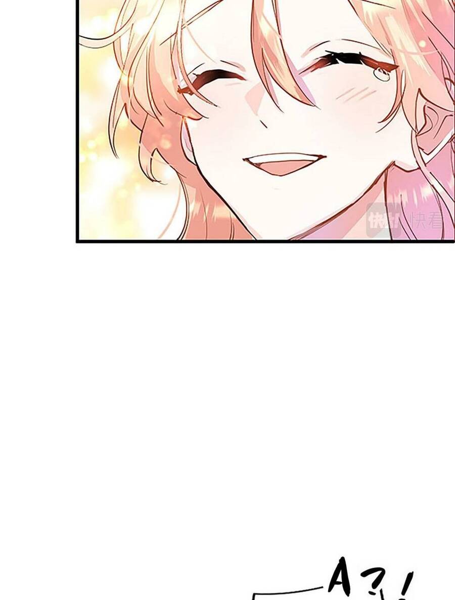 Đại Tiểu Thư Sao Phải Giả Nam Chapter 1 - Trang 2