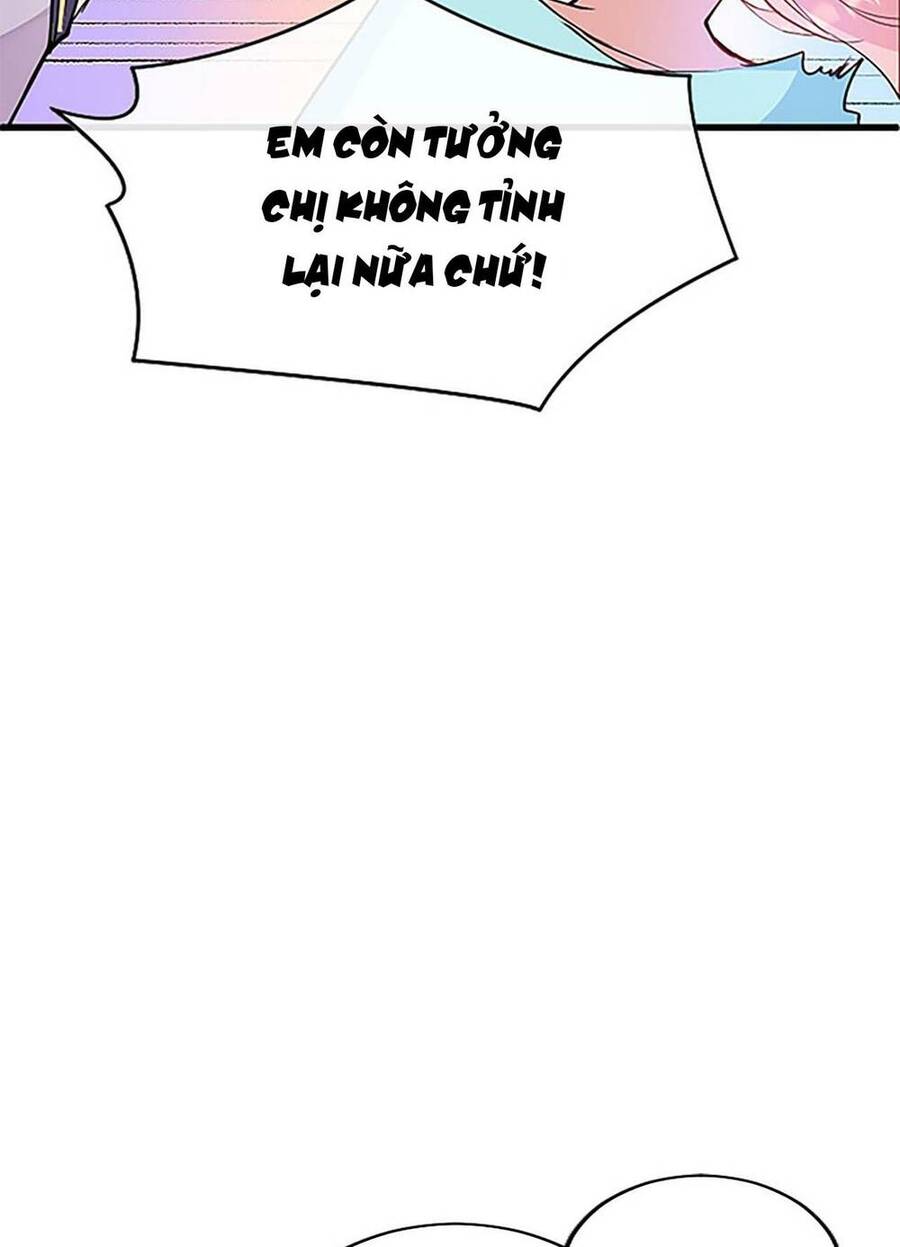 Đại Tiểu Thư Sao Phải Giả Nam Chapter 1 - Trang 2