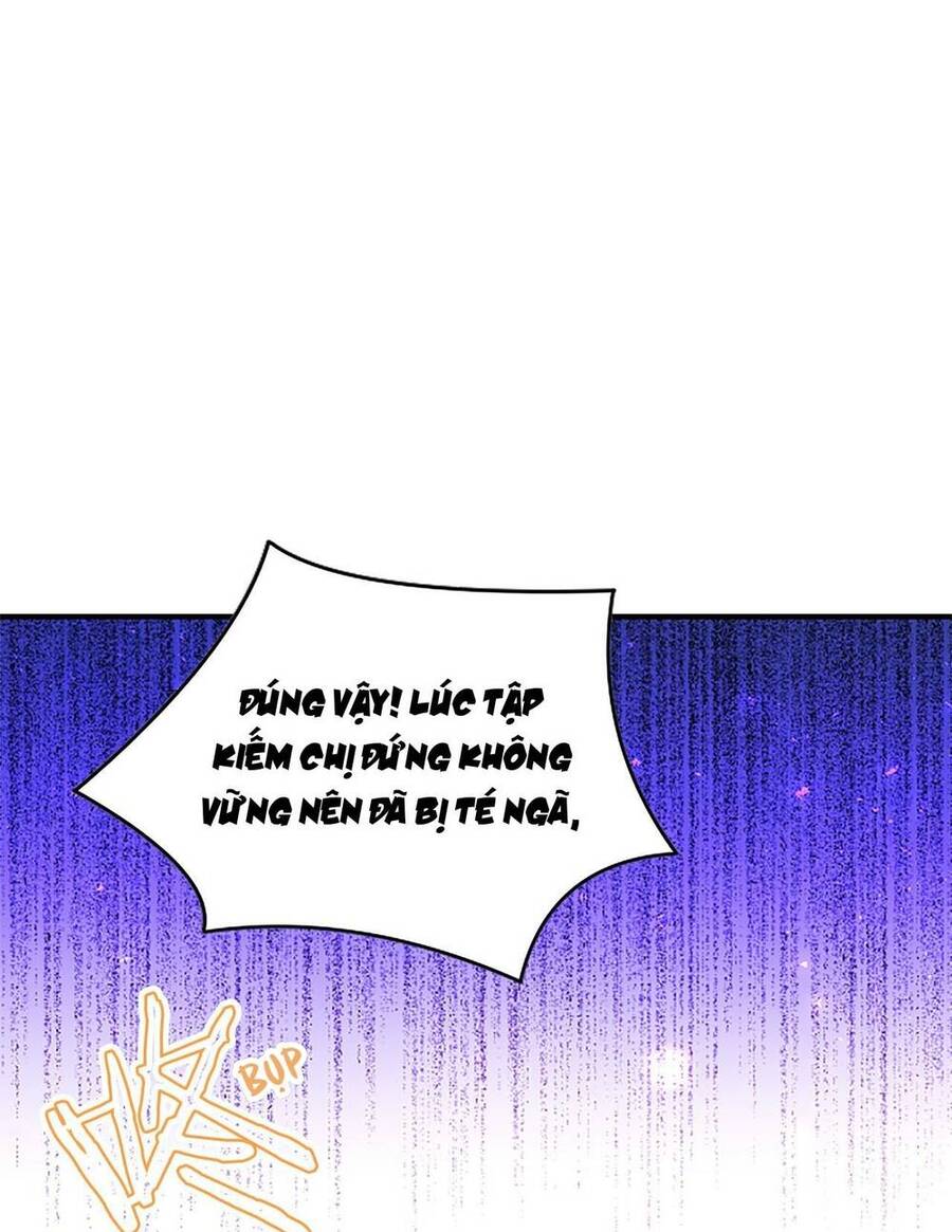 Đại Tiểu Thư Sao Phải Giả Nam Chapter 1 - Trang 2