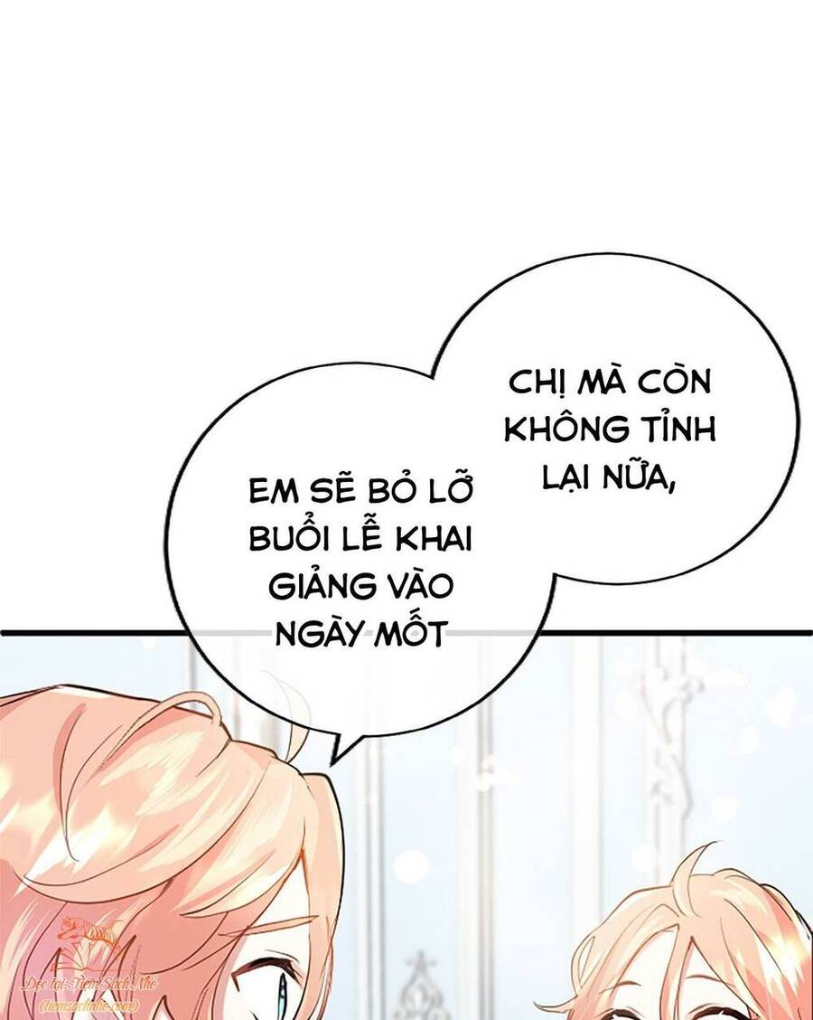 Đại Tiểu Thư Sao Phải Giả Nam Chapter 1 - Trang 2