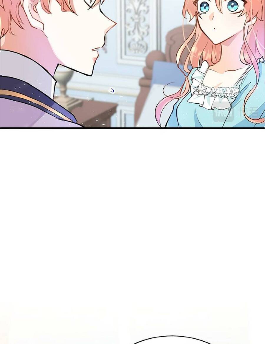 Đại Tiểu Thư Sao Phải Giả Nam Chapter 1 - Trang 2