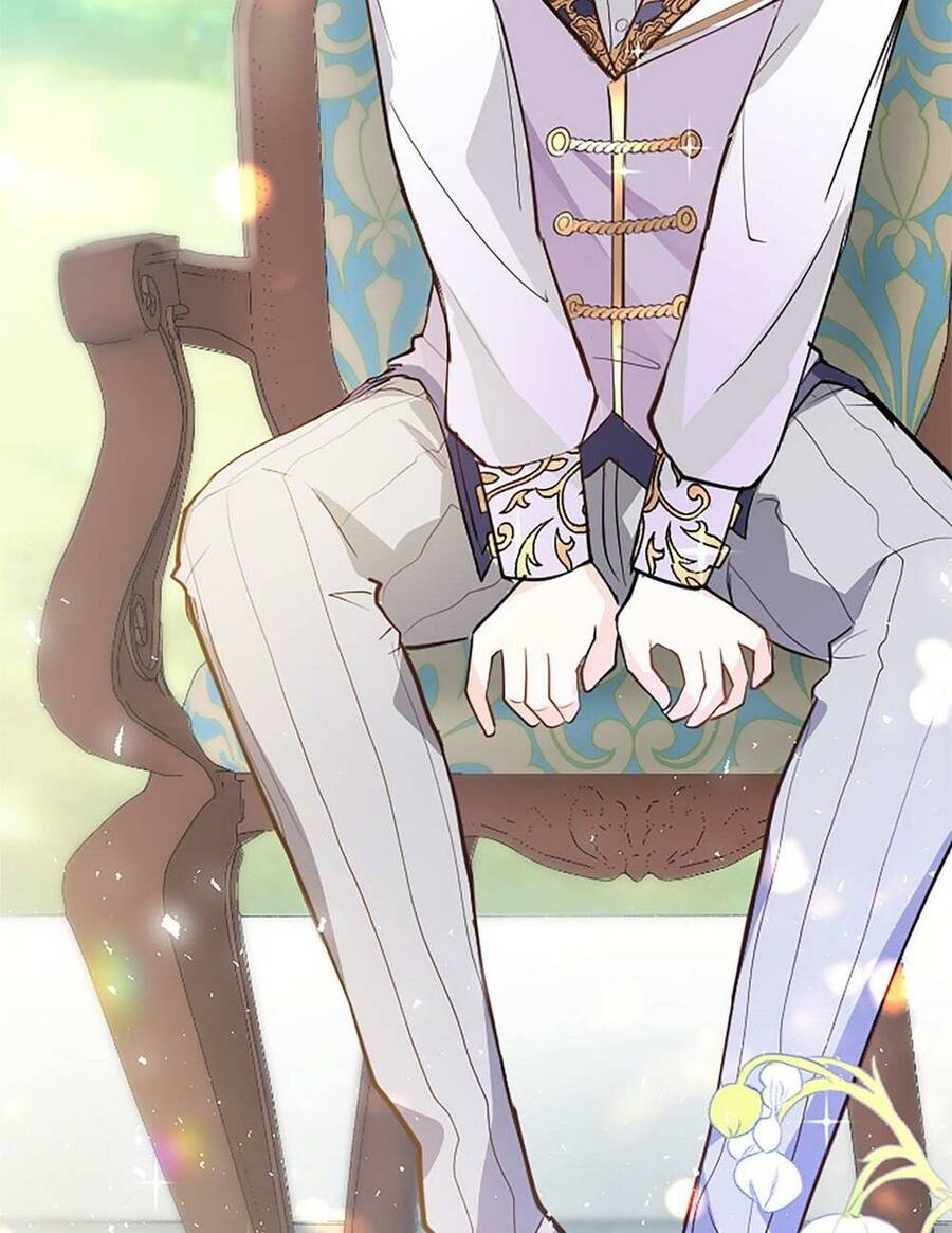 Đại Tiểu Thư Sao Phải Giả Nam Chapter 1 - Trang 2