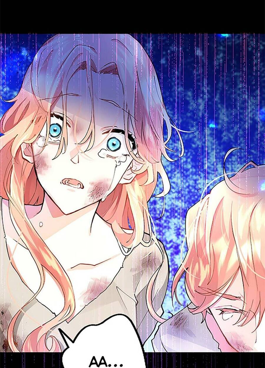 Đại Tiểu Thư Sao Phải Giả Nam Chapter 1 - Trang 2