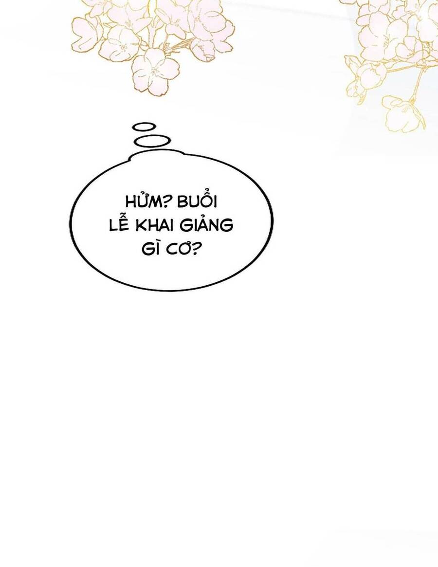 Đại Tiểu Thư Sao Phải Giả Nam Chapter 1 - Trang 2