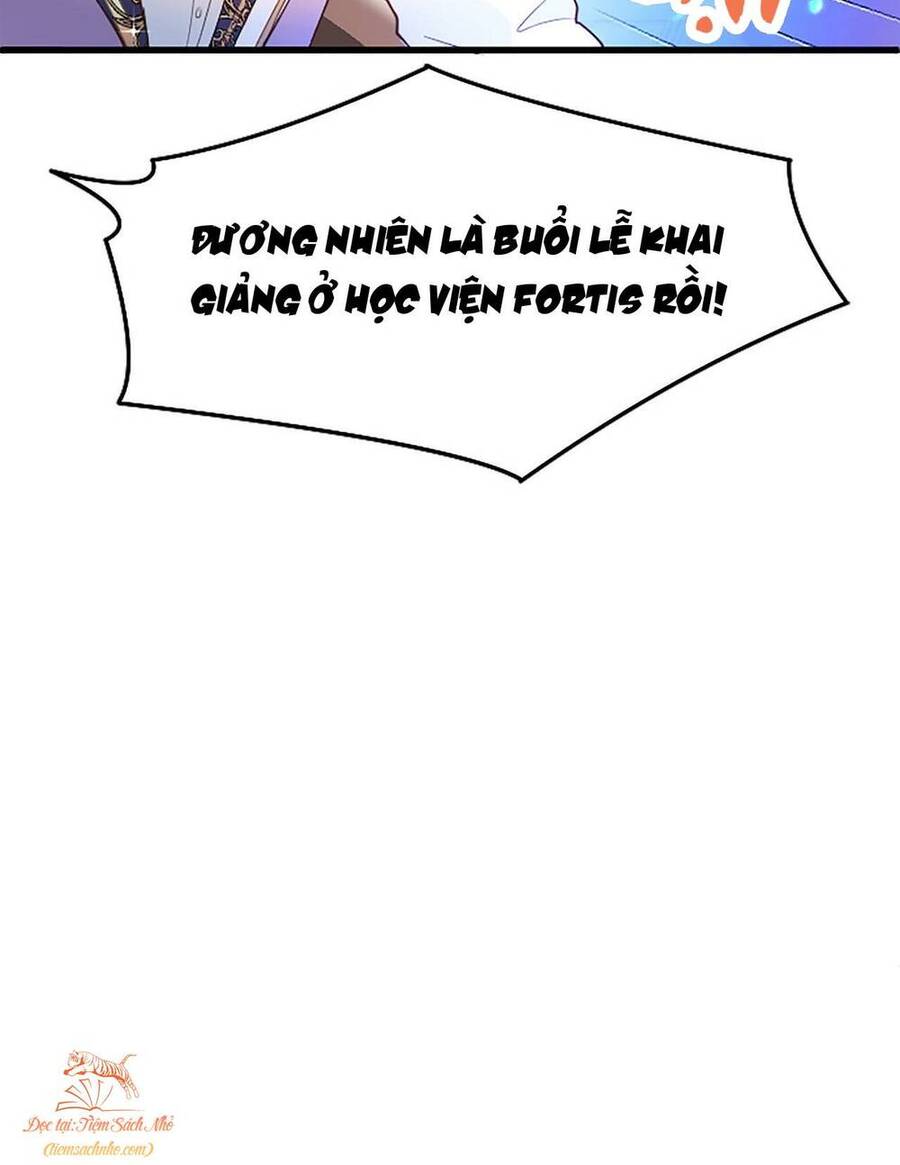 Đại Tiểu Thư Sao Phải Giả Nam Chapter 1 - Trang 2