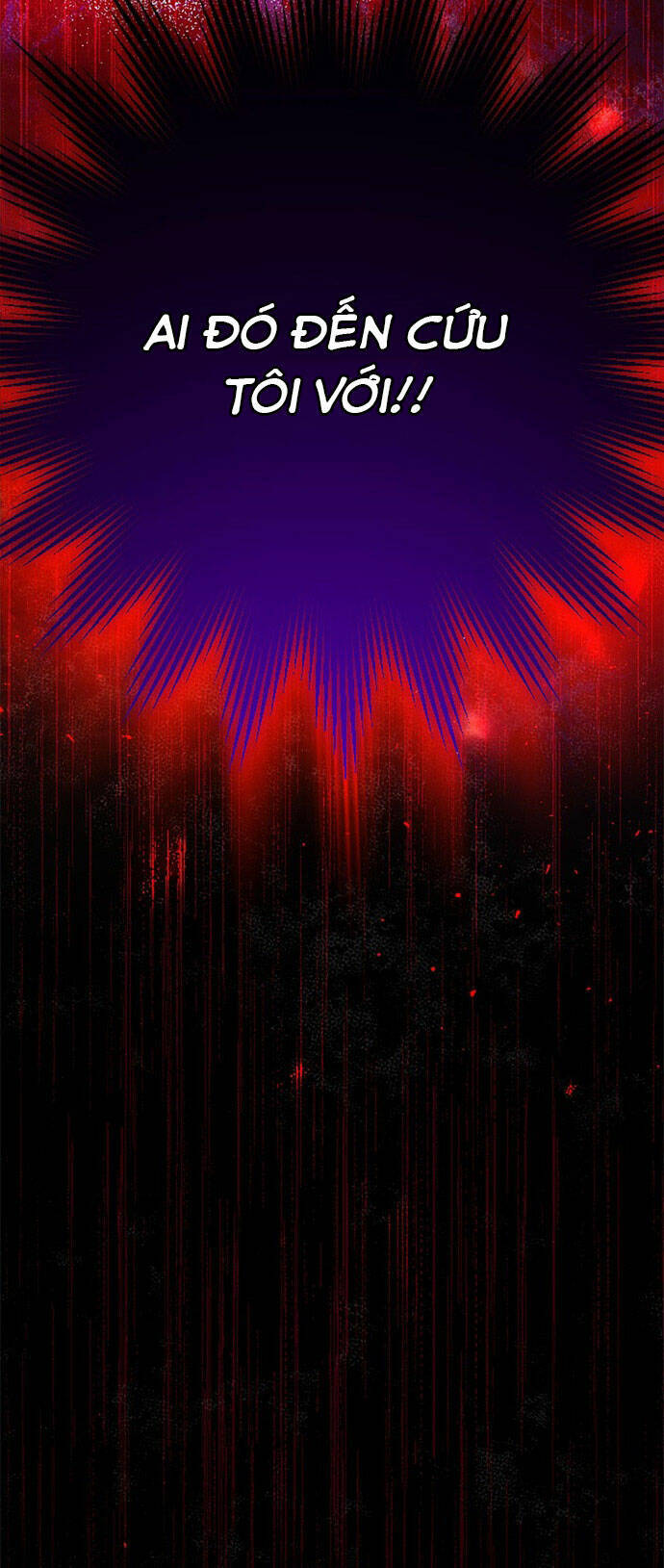 Đại Tiểu Thư Sao Phải Giả Nam Chapter 10 - Trang 2