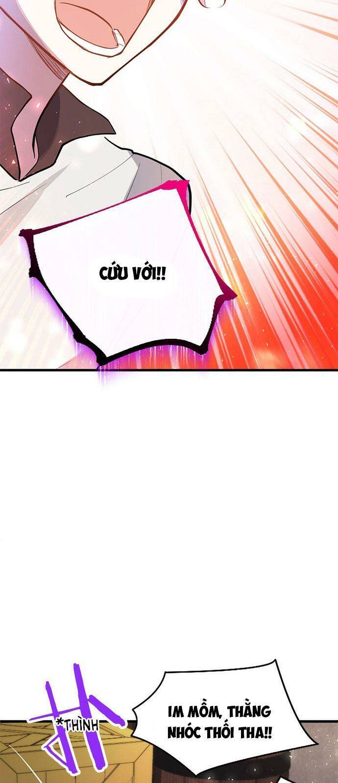 Đại Tiểu Thư Sao Phải Giả Nam Chapter 11 - Trang 2