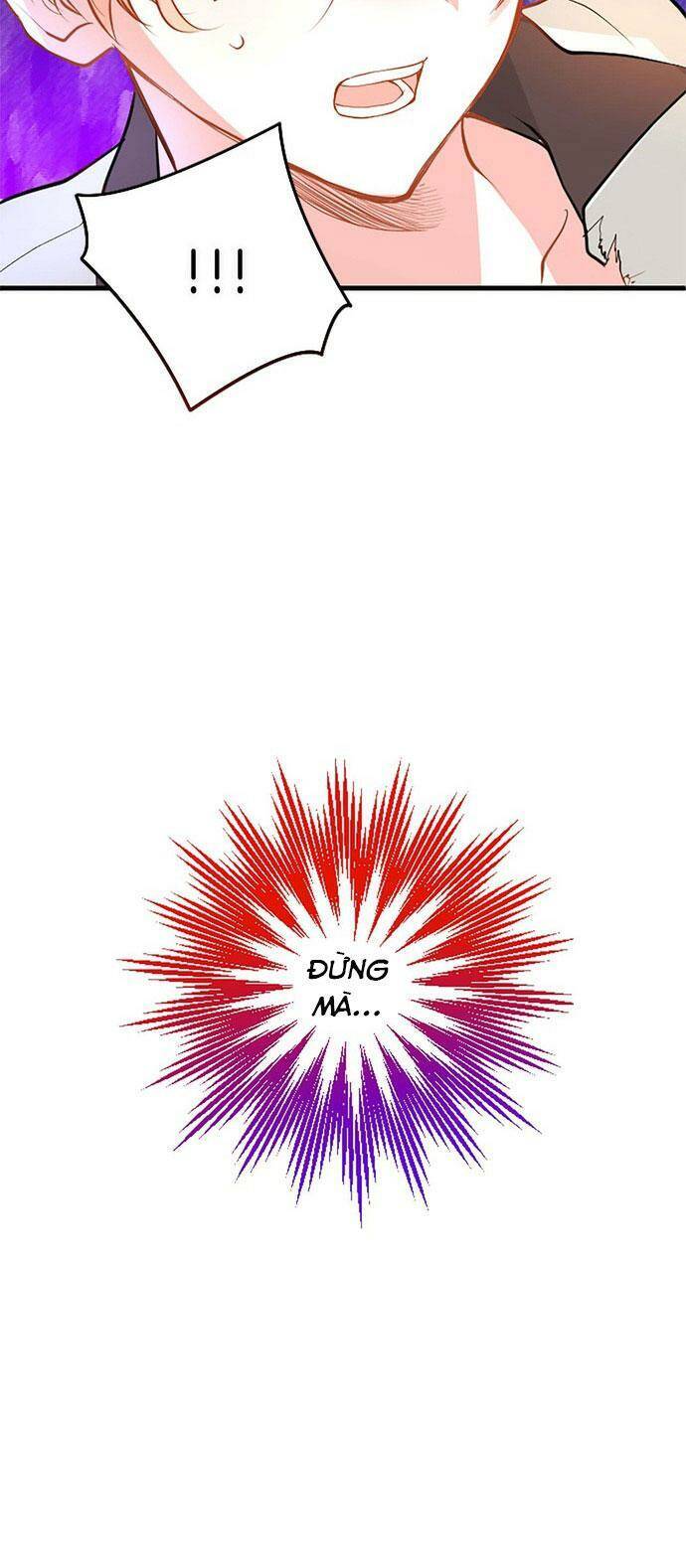 Đại Tiểu Thư Sao Phải Giả Nam Chapter 11 - Trang 2