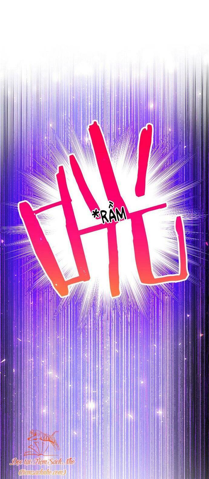 Đại Tiểu Thư Sao Phải Giả Nam Chapter 11 - Trang 2