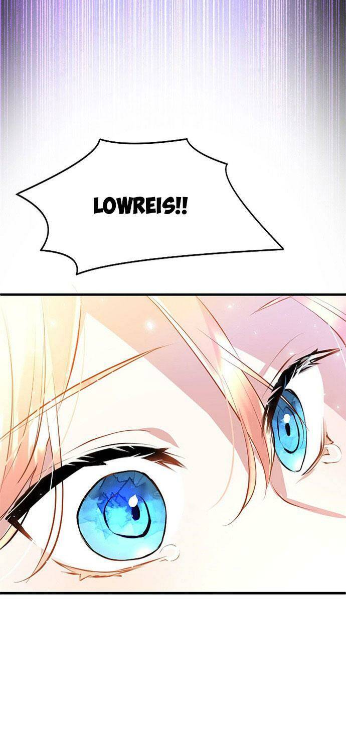 Đại Tiểu Thư Sao Phải Giả Nam Chapter 11 - Trang 2