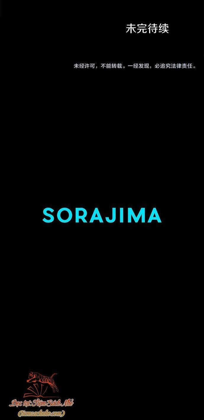 Đại Tiểu Thư Sao Phải Giả Nam Chapter 11 - Trang 2