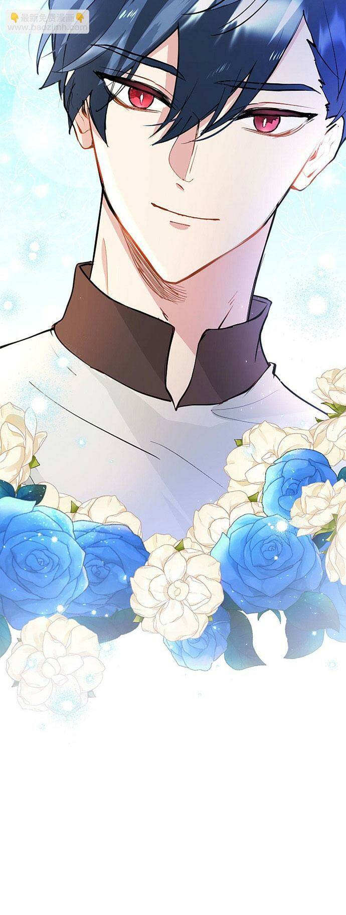 Đại Tiểu Thư Sao Phải Giả Nam Chapter 12 - Trang 2