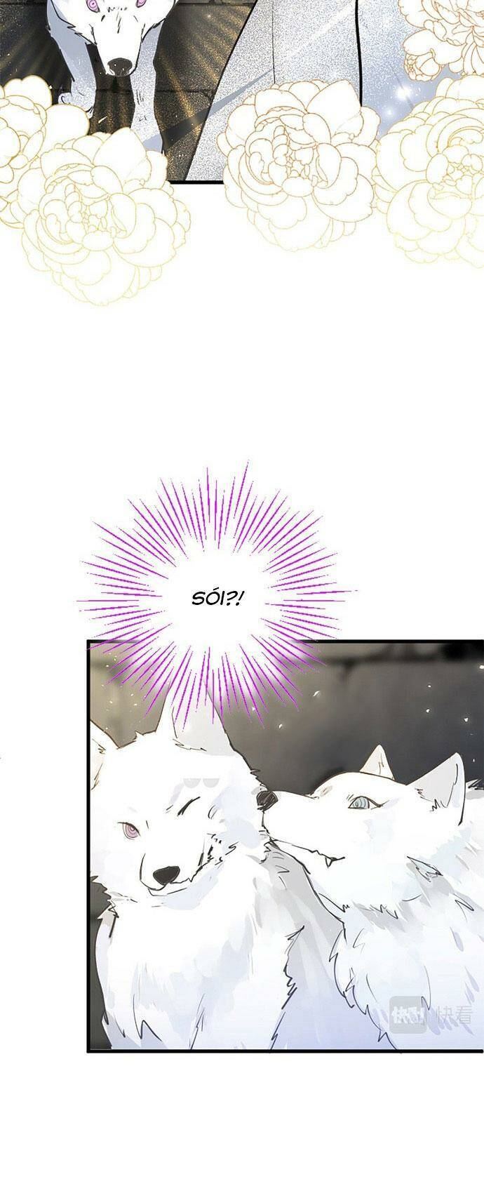 Đại Tiểu Thư Sao Phải Giả Nam Chapter 12 - Trang 2