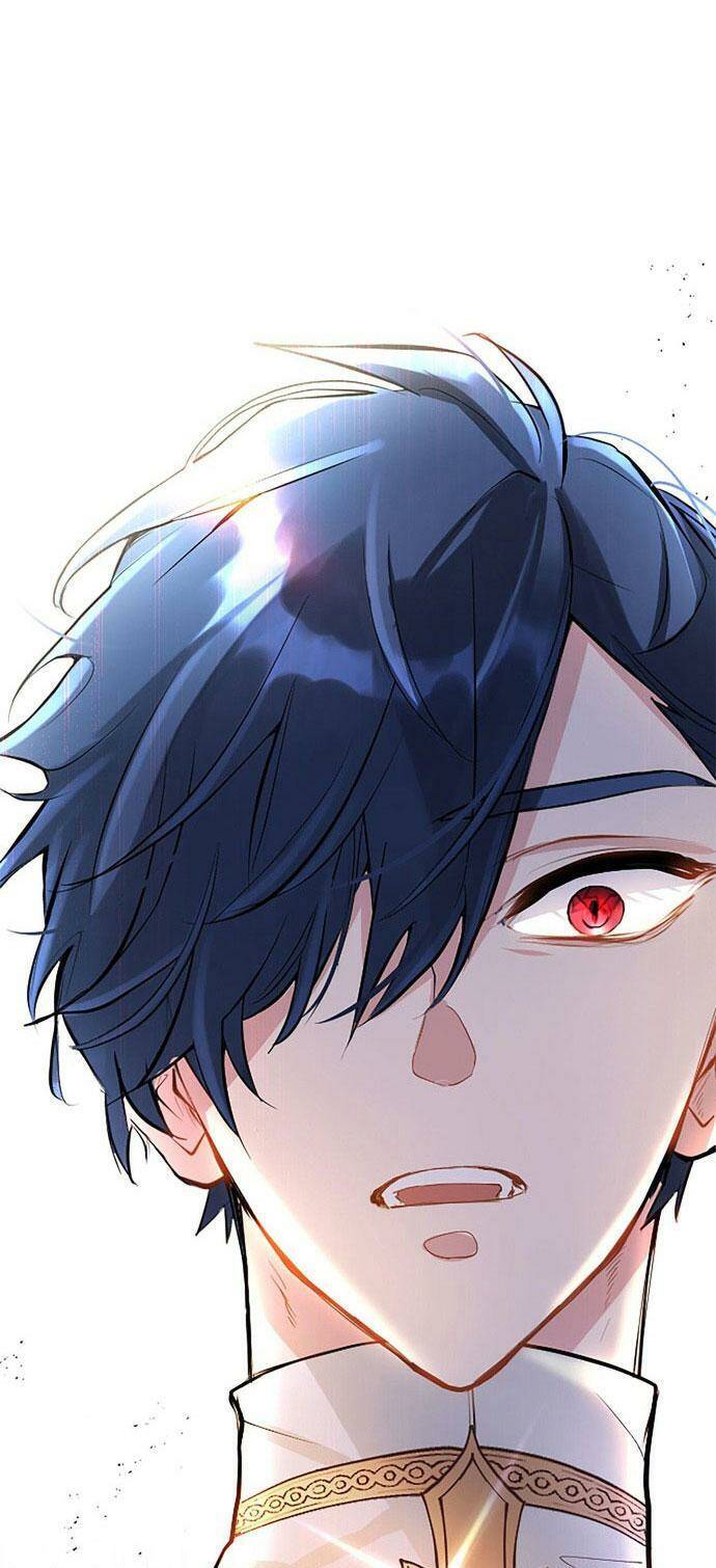 Đại Tiểu Thư Sao Phải Giả Nam Chapter 12 - Trang 2