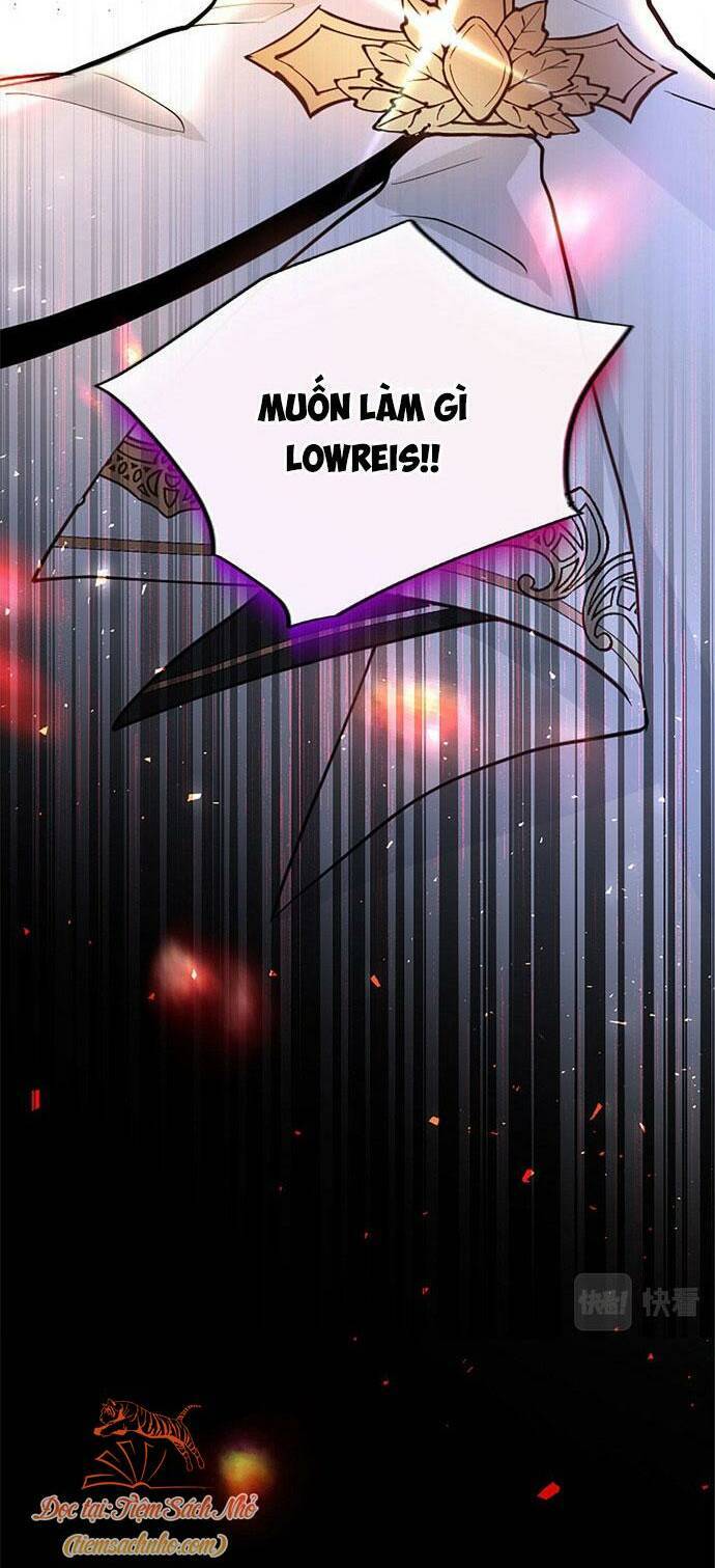 Đại Tiểu Thư Sao Phải Giả Nam Chapter 12 - Trang 2