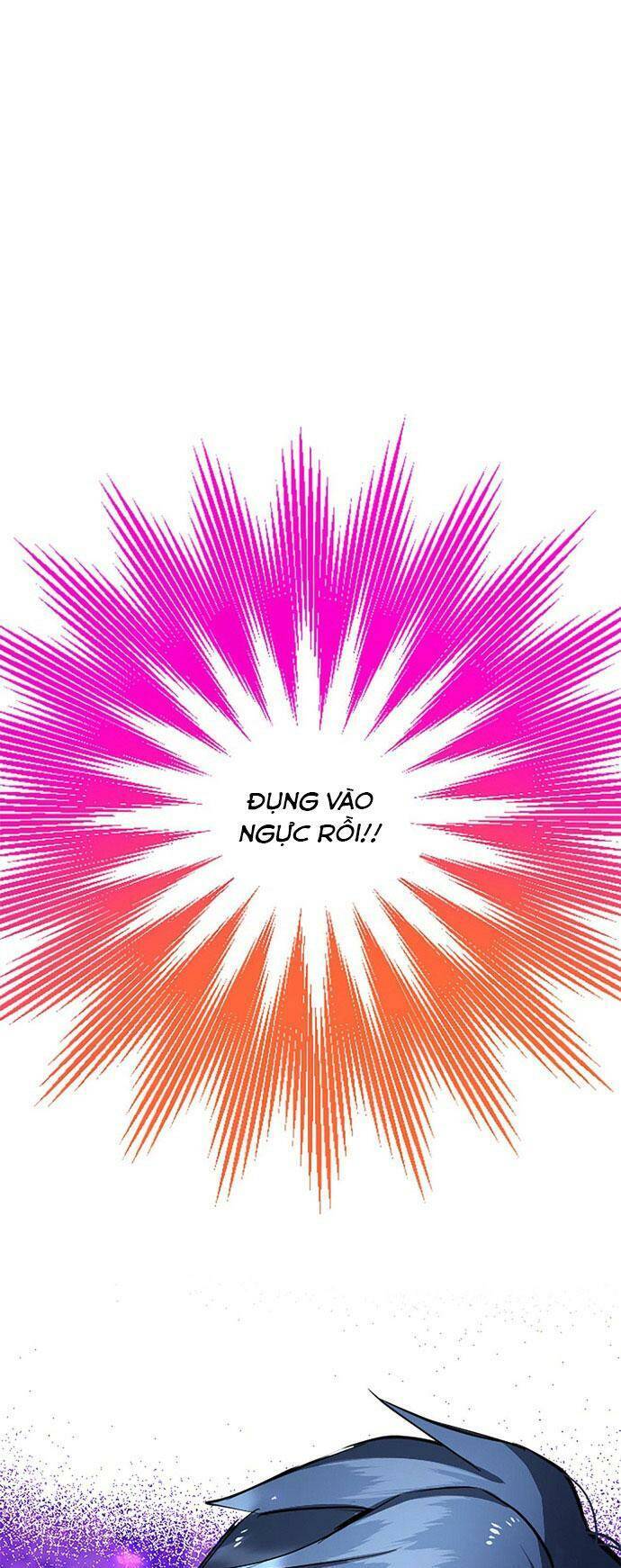 Đại Tiểu Thư Sao Phải Giả Nam Chapter 13 - Trang 2