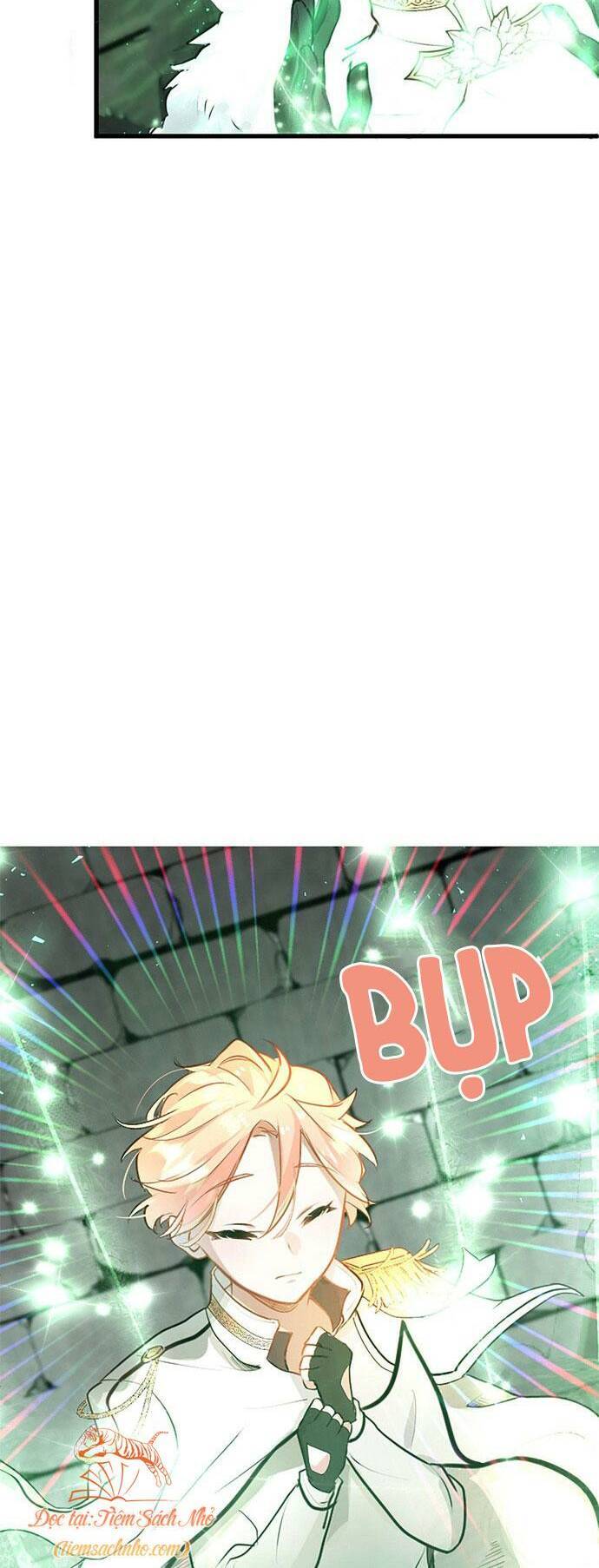 Đại Tiểu Thư Sao Phải Giả Nam Chapter 13 - Trang 2