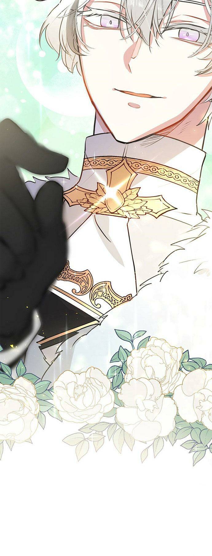 Đại Tiểu Thư Sao Phải Giả Nam Chapter 13 - Trang 2