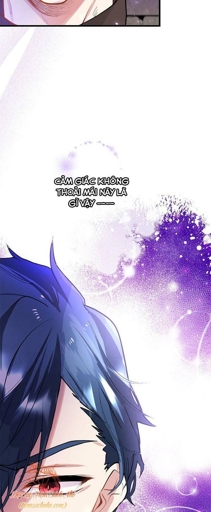 Đại Tiểu Thư Sao Phải Giả Nam Chapter 13 - Trang 2