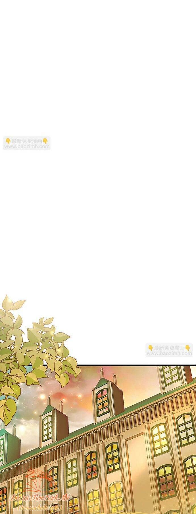 Đại Tiểu Thư Sao Phải Giả Nam Chapter 15 - Trang 2