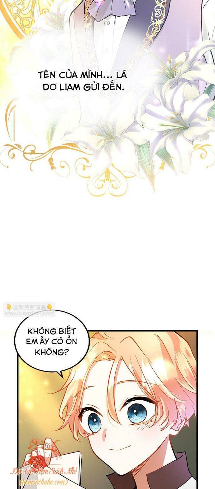 Đại Tiểu Thư Sao Phải Giả Nam Chapter 15 - Trang 2