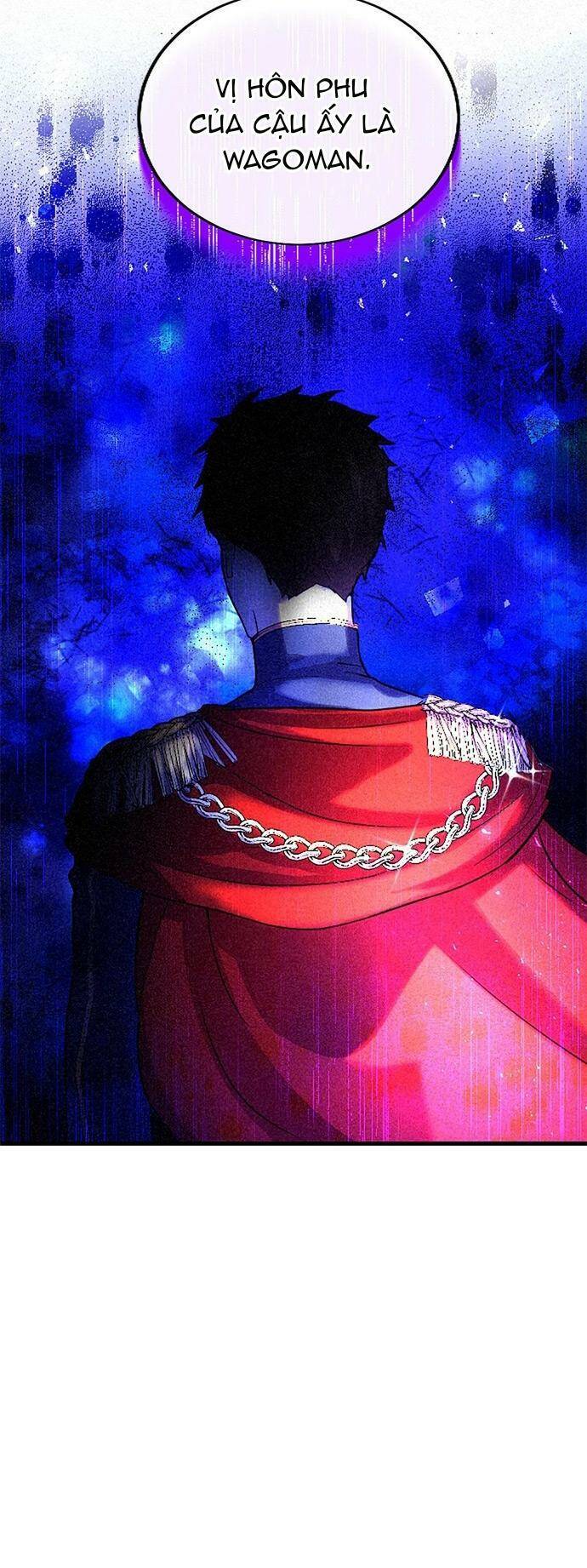 Đại Tiểu Thư Sao Phải Giả Nam Chapter 17 - Trang 2