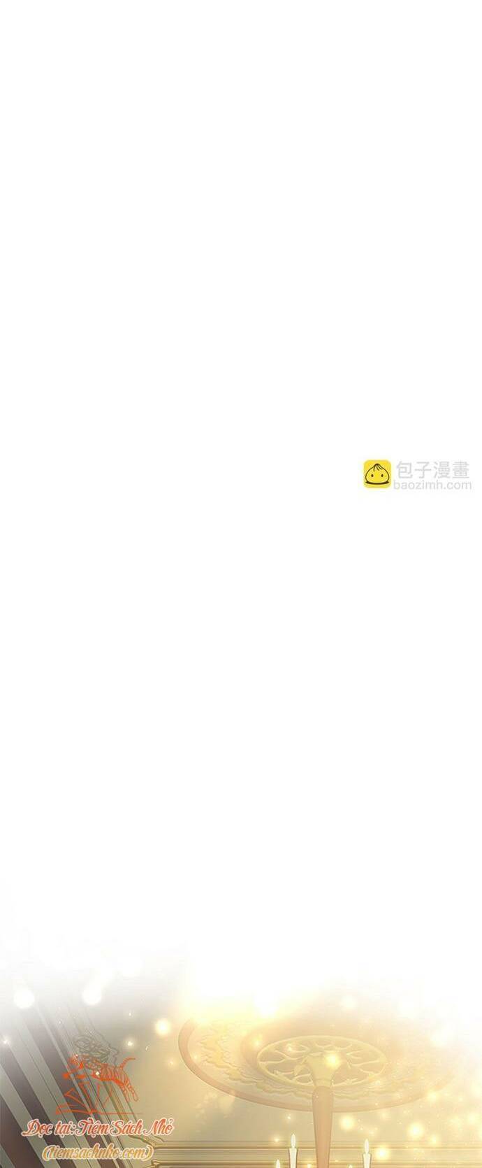 Đại Tiểu Thư Sao Phải Giả Nam Chapter 17 - Trang 2