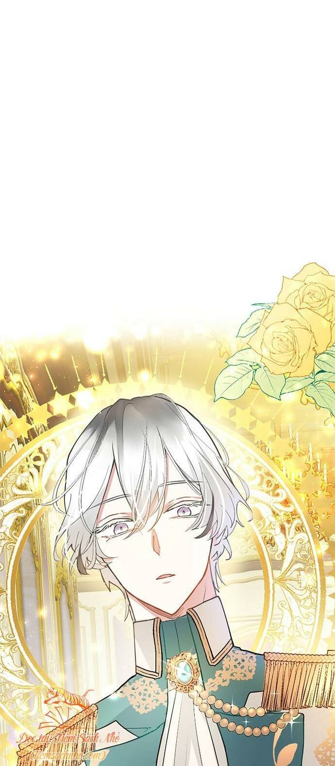 Đại Tiểu Thư Sao Phải Giả Nam Chapter 17 - Trang 2