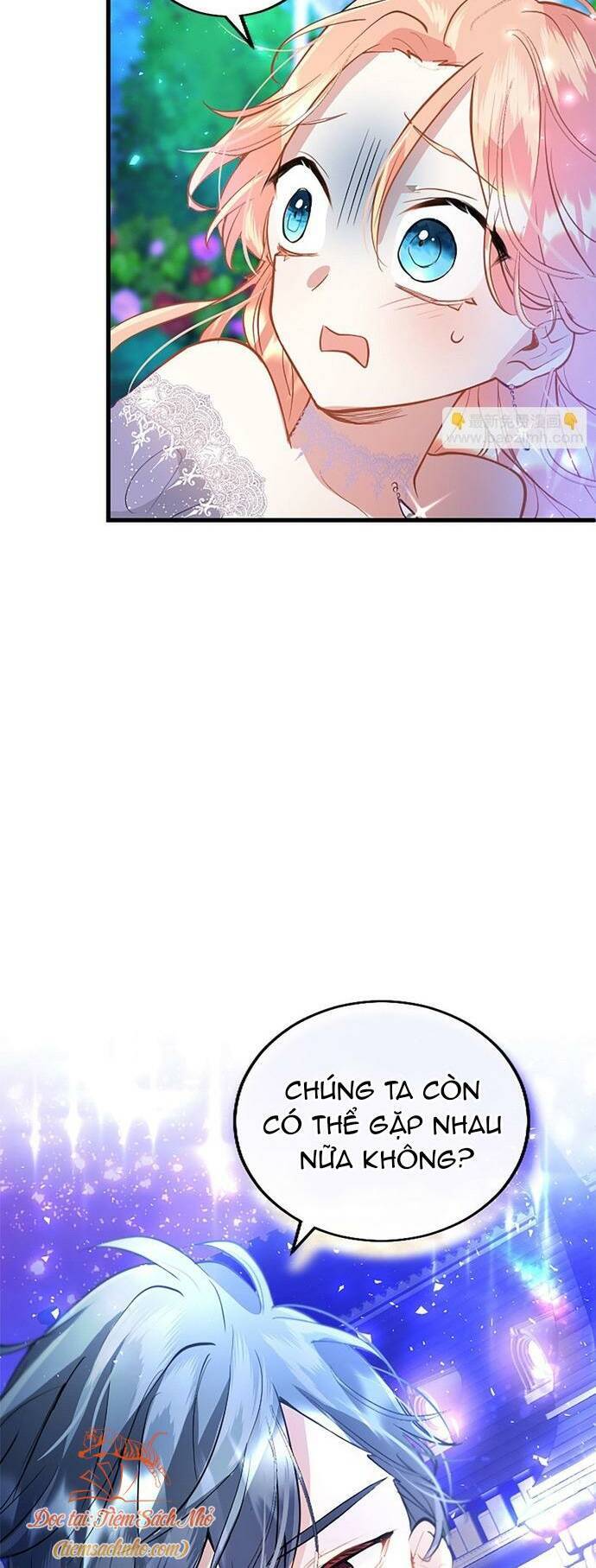 Đại Tiểu Thư Sao Phải Giả Nam Chapter 19 - Trang 2