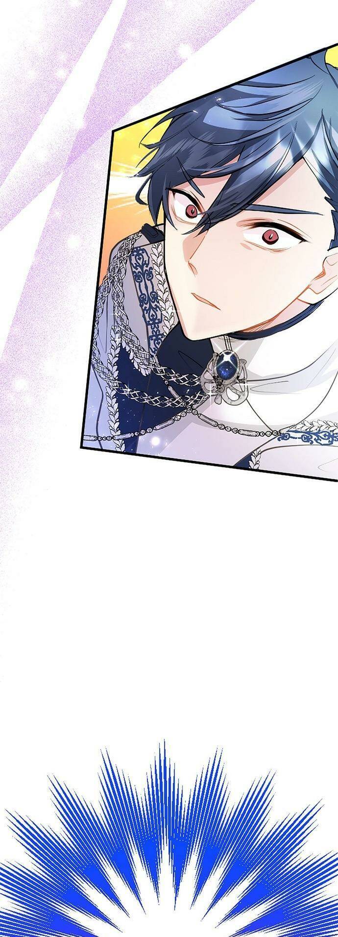 Đại Tiểu Thư Sao Phải Giả Nam Chapter 19 - Trang 2