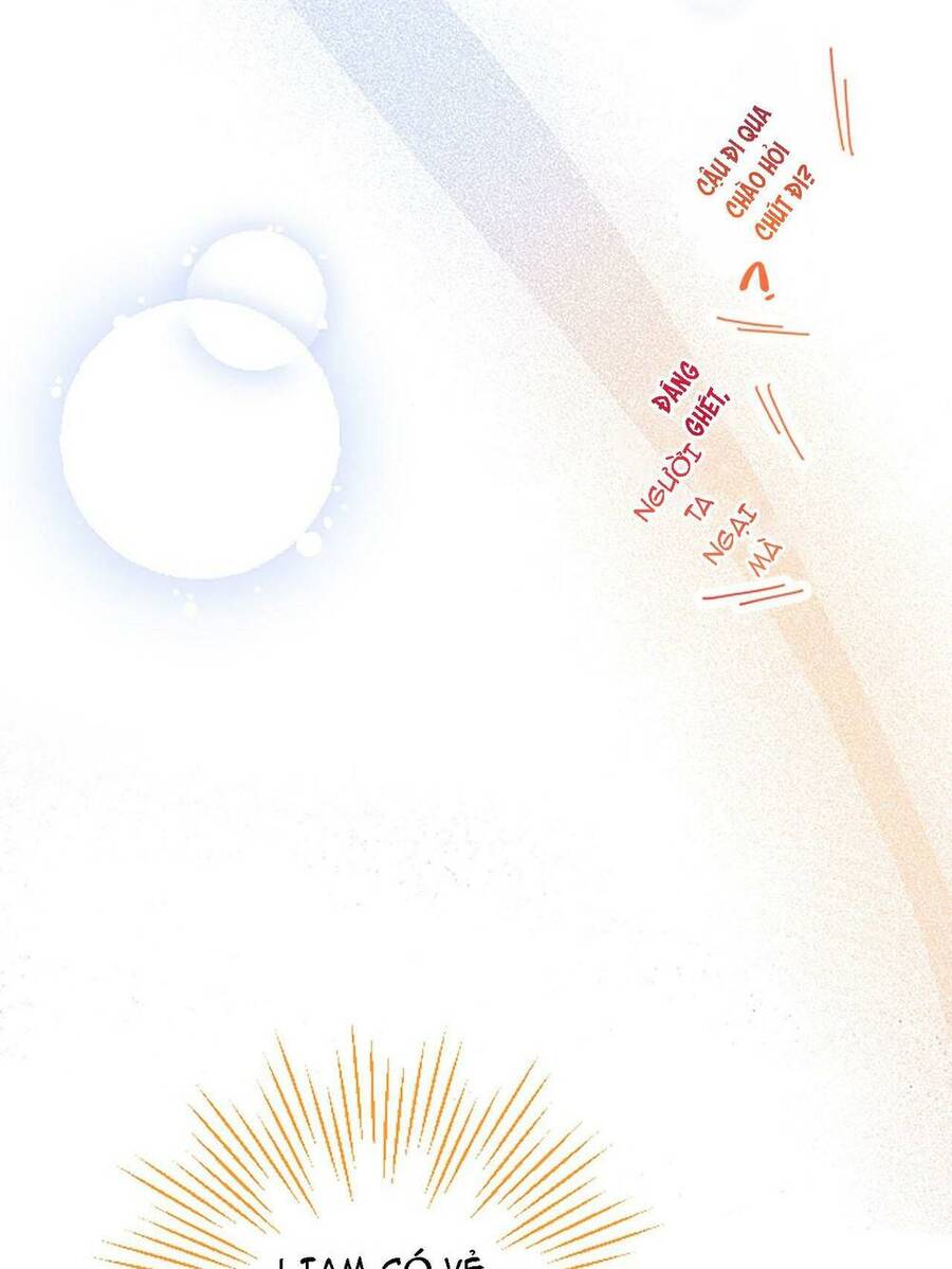 Đại Tiểu Thư Sao Phải Giả Nam Chapter 2 - Trang 2