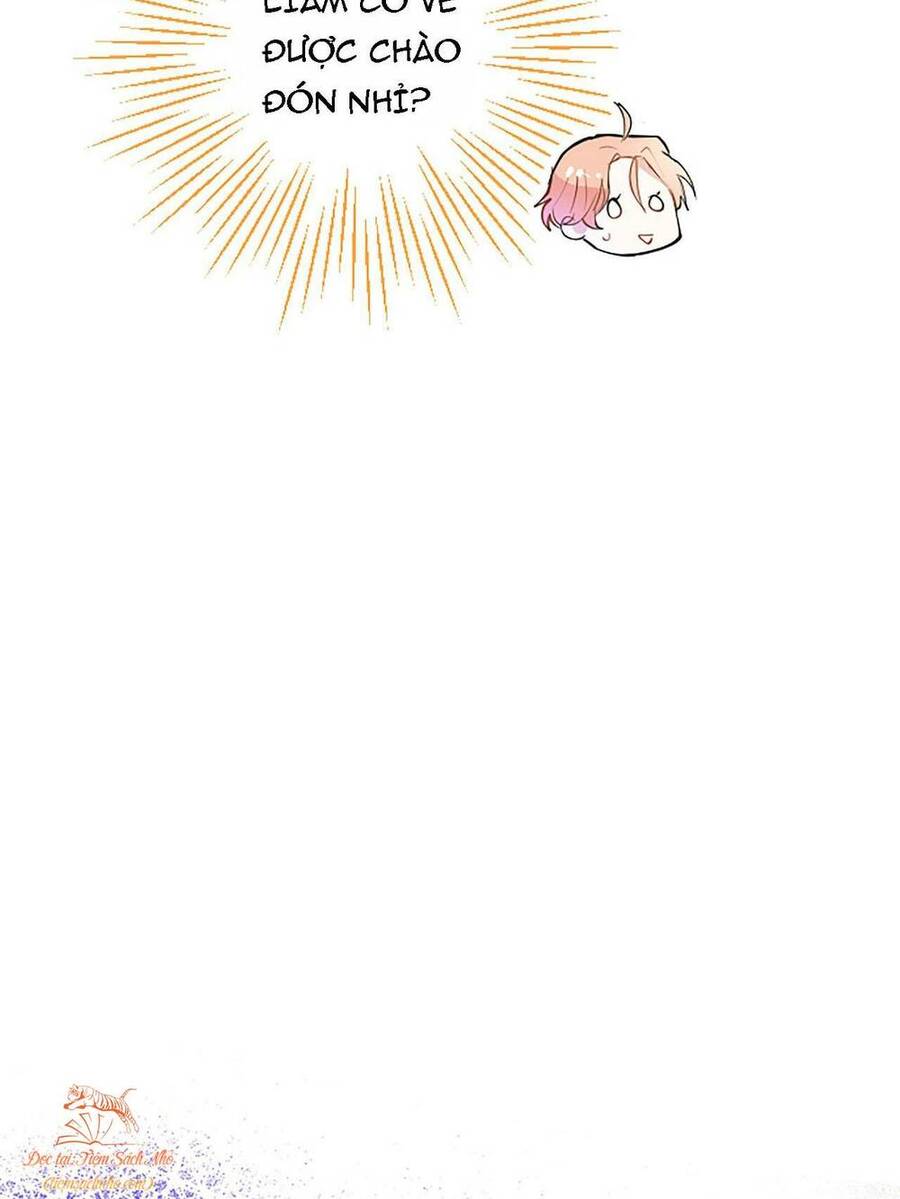 Đại Tiểu Thư Sao Phải Giả Nam Chapter 2 - Trang 2