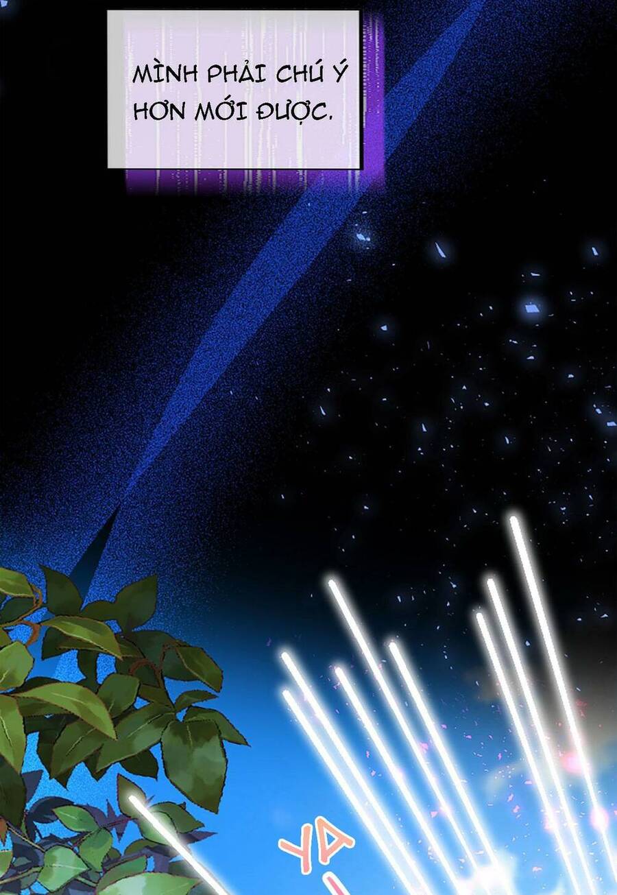 Đại Tiểu Thư Sao Phải Giả Nam Chapter 2 - Trang 2