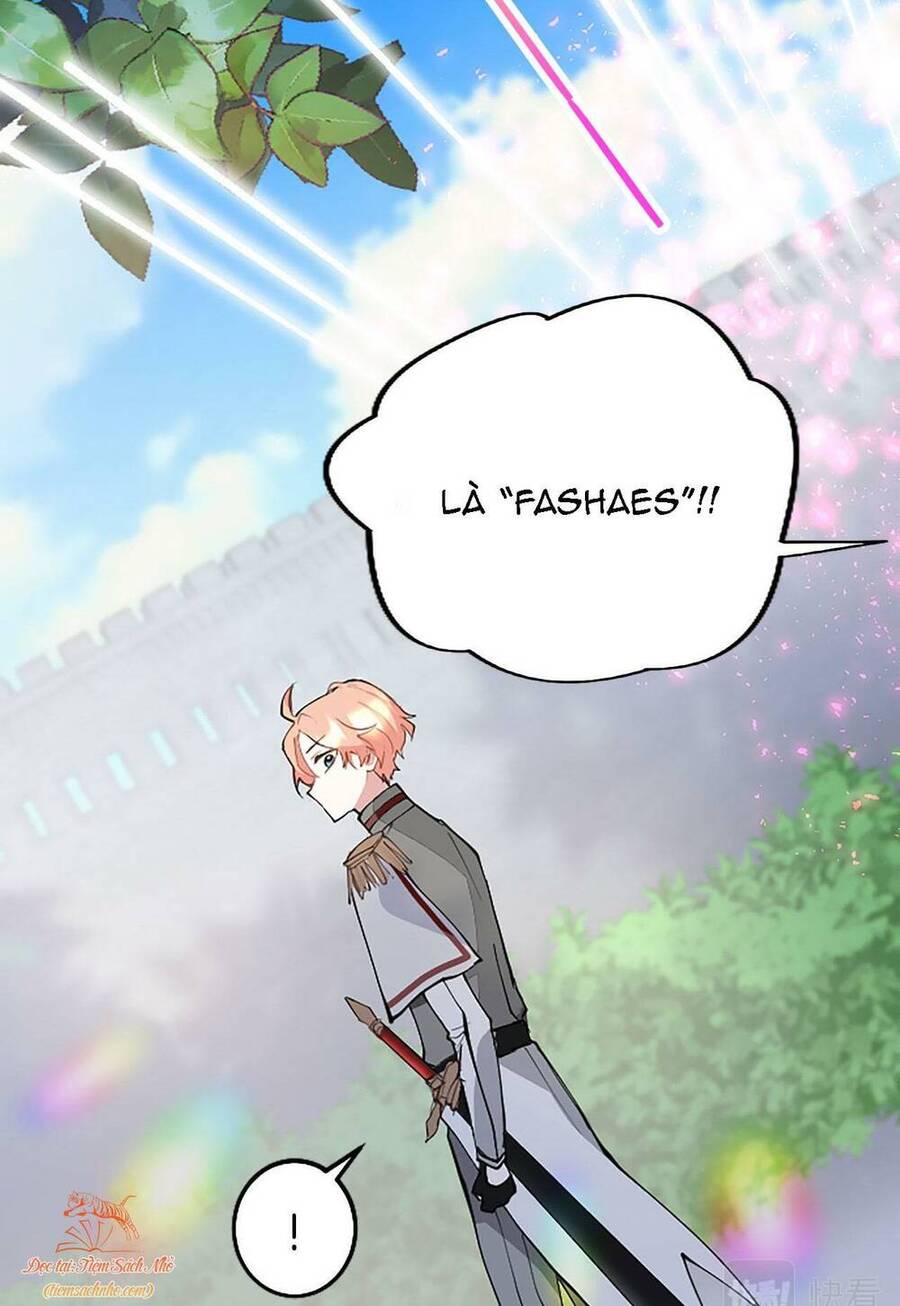 Đại Tiểu Thư Sao Phải Giả Nam Chapter 2 - Trang 2