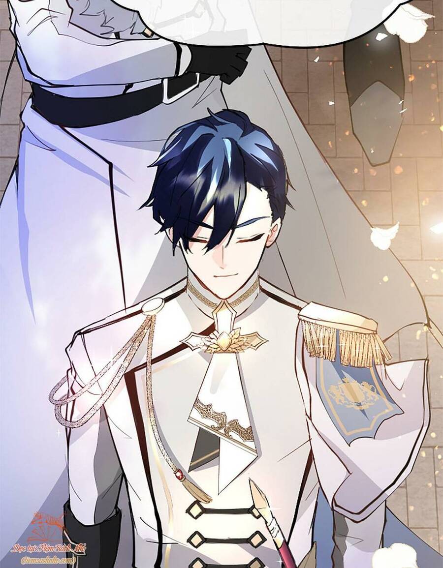 Đại Tiểu Thư Sao Phải Giả Nam Chapter 2 - Trang 2