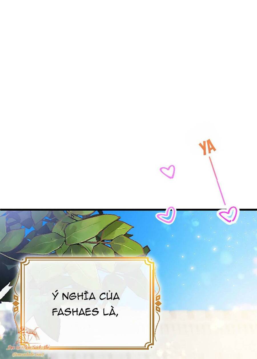 Đại Tiểu Thư Sao Phải Giả Nam Chapter 2 - Trang 2