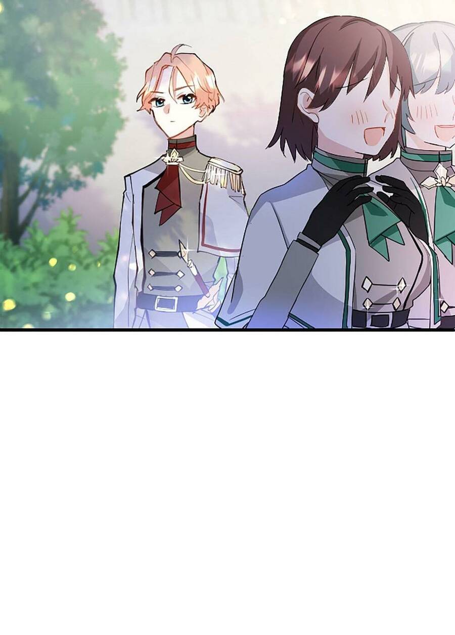 Đại Tiểu Thư Sao Phải Giả Nam Chapter 2 - Trang 2