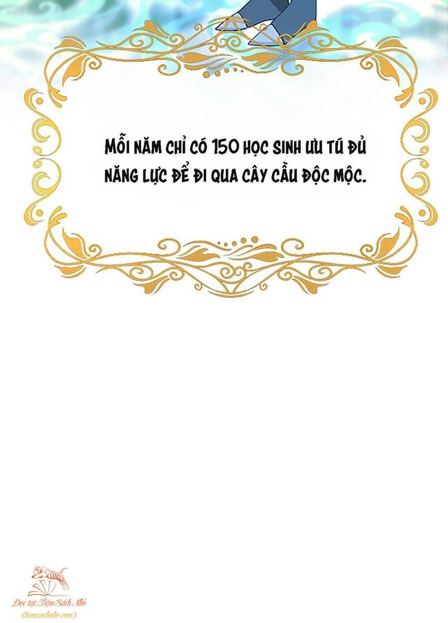 Đại Tiểu Thư Sao Phải Giả Nam Chapter 2 - Trang 2