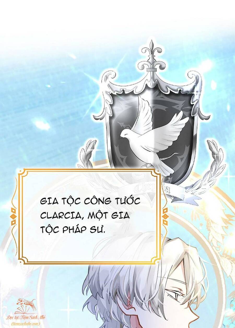 Đại Tiểu Thư Sao Phải Giả Nam Chapter 2 - Trang 2