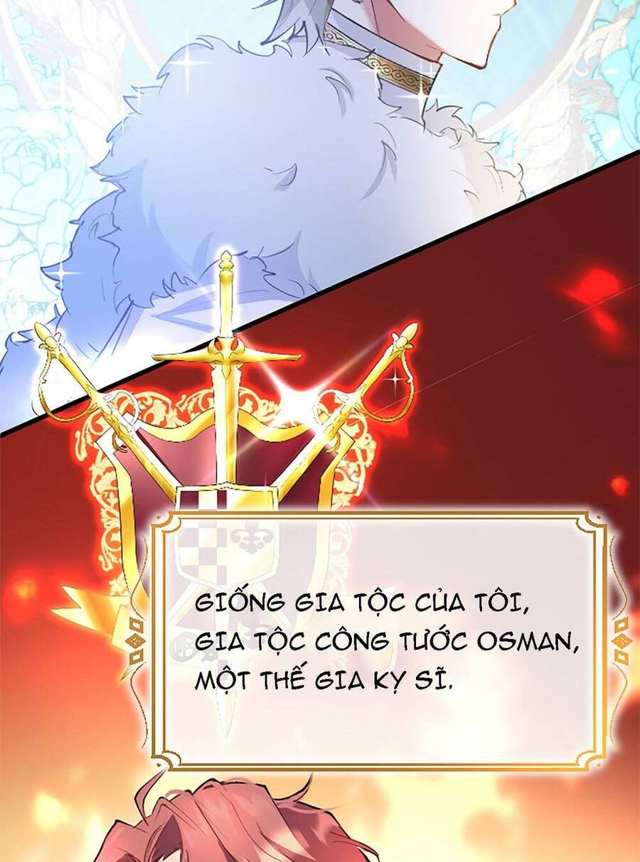 Đại Tiểu Thư Sao Phải Giả Nam Chapter 2 - Trang 2