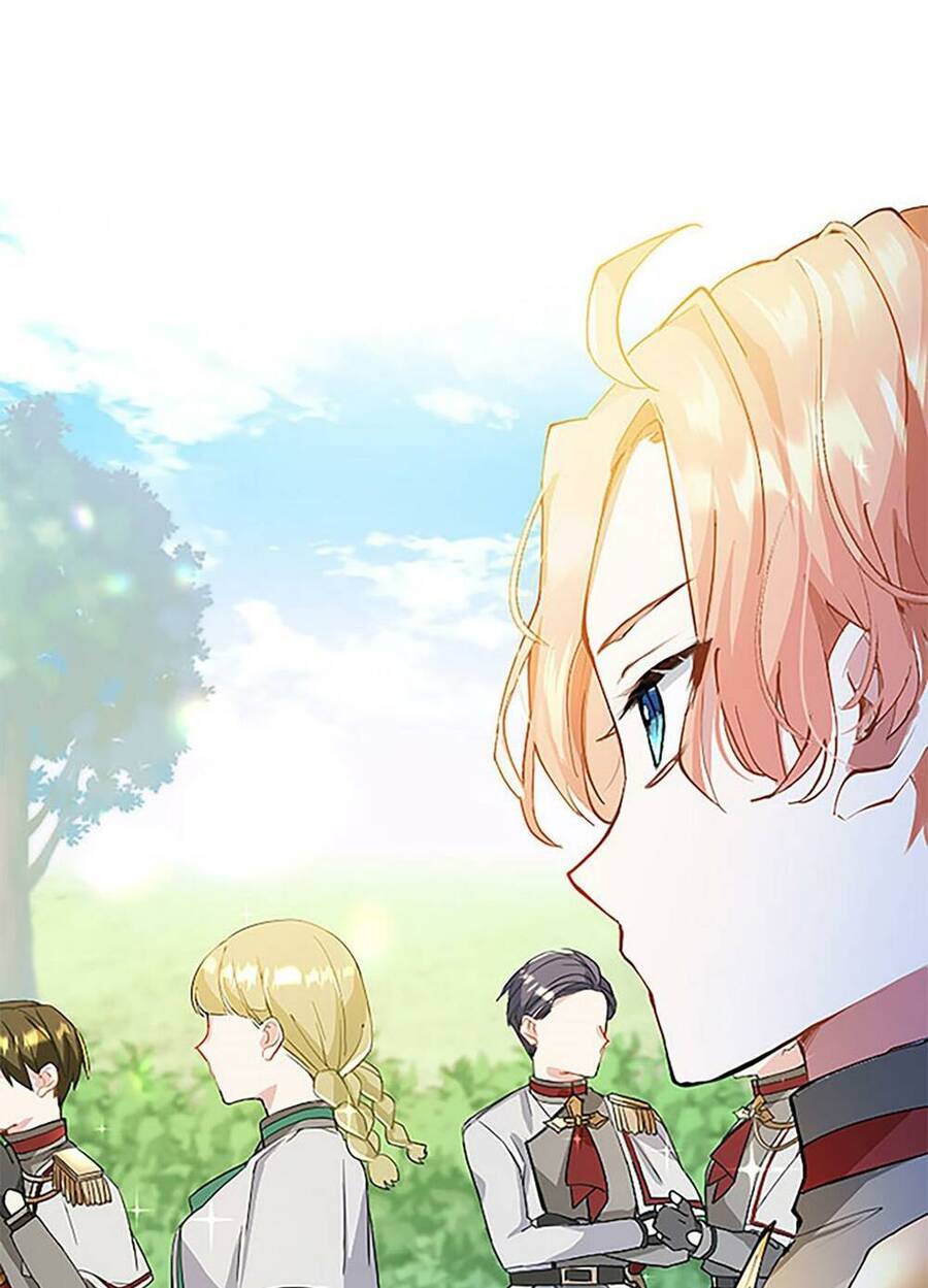 Đại Tiểu Thư Sao Phải Giả Nam Chapter 2 - Trang 2