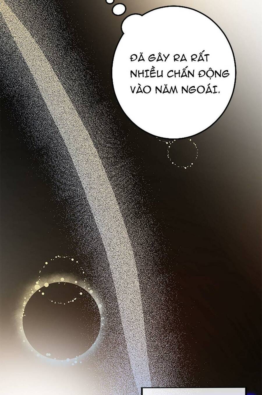 Đại Tiểu Thư Sao Phải Giả Nam Chapter 2 - Trang 2