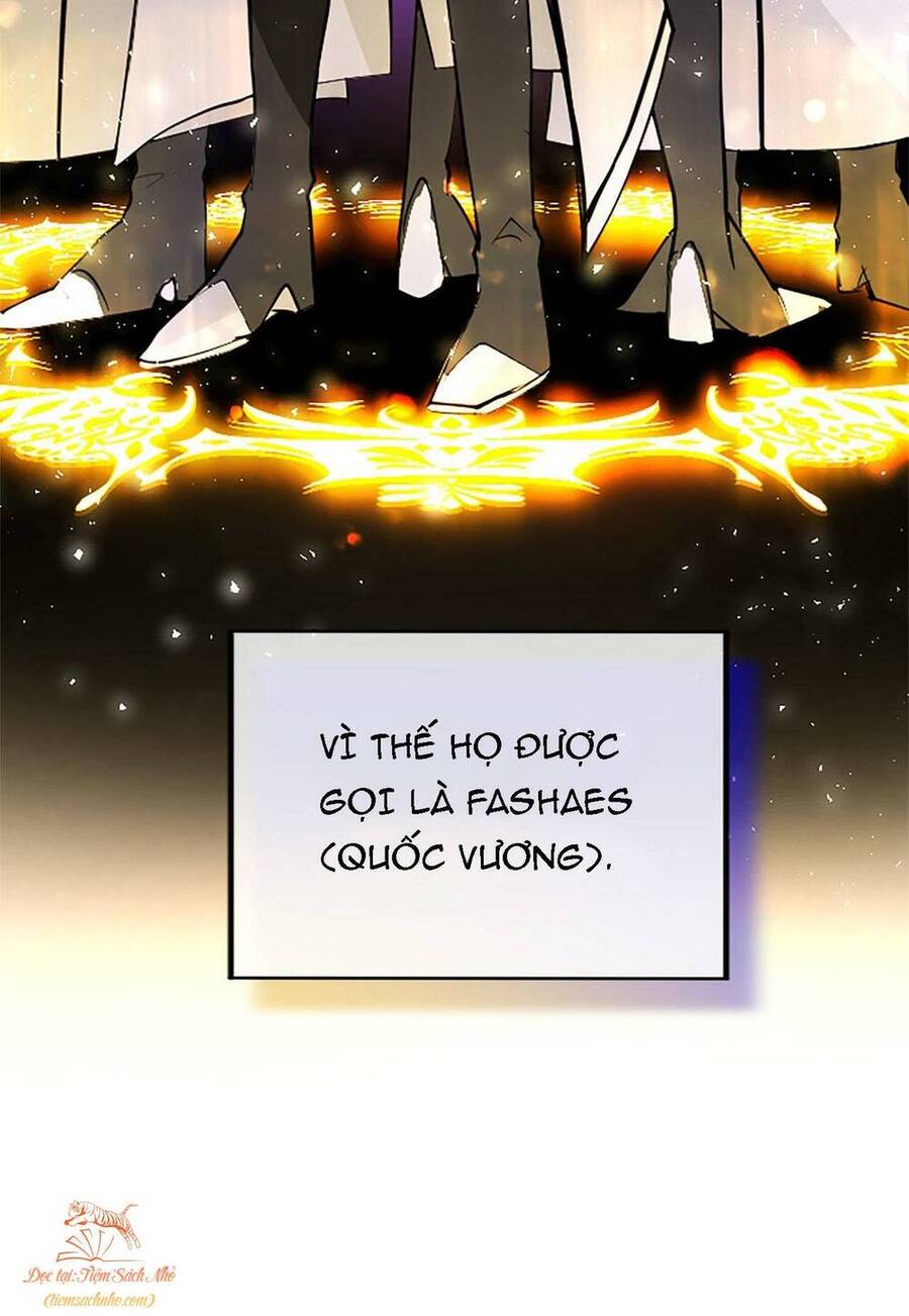 Đại Tiểu Thư Sao Phải Giả Nam Chapter 2 - Trang 2