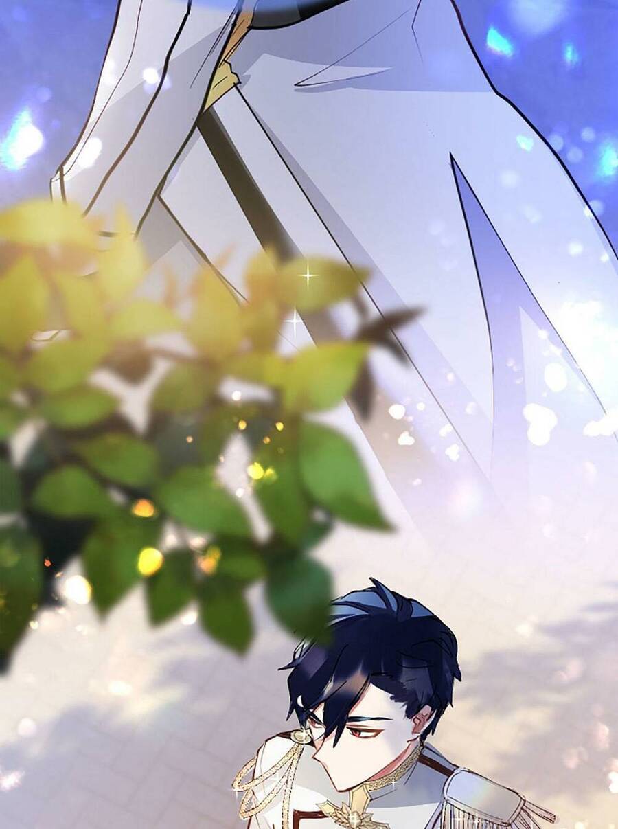 Đại Tiểu Thư Sao Phải Giả Nam Chapter 2 - Trang 2