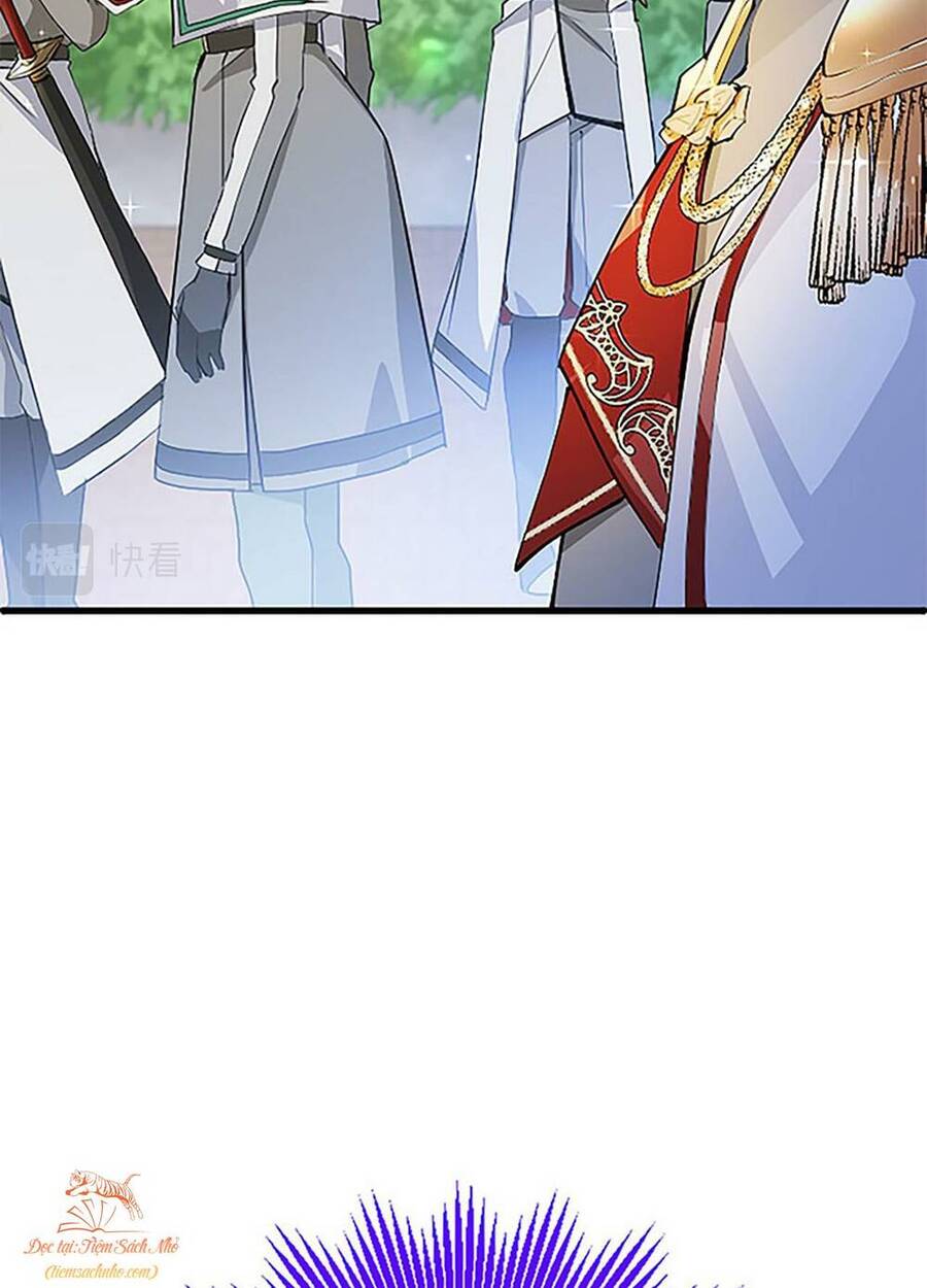 Đại Tiểu Thư Sao Phải Giả Nam Chapter 2 - Trang 2