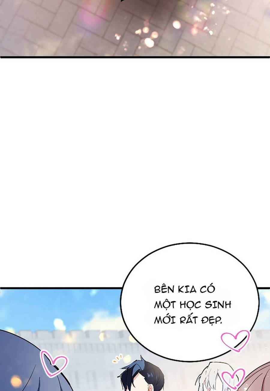 Đại Tiểu Thư Sao Phải Giả Nam Chapter 2 - Trang 2