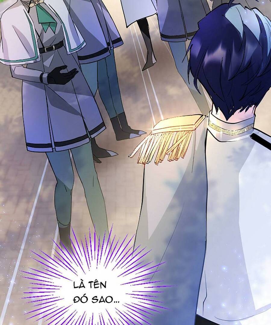 Đại Tiểu Thư Sao Phải Giả Nam Chapter 2 - Trang 2