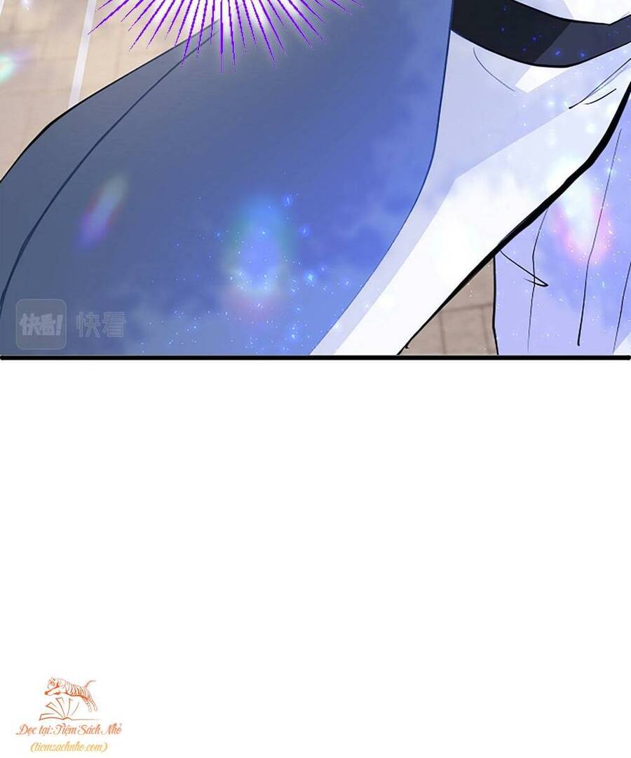 Đại Tiểu Thư Sao Phải Giả Nam Chapter 2 - Trang 2